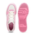 thumbnail image 4 of Tenis Dama Puma Rbd Game Rosa 38637337, 4 of 5