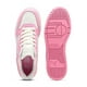 thumbnail image 4 of Tenis Dama Puma Rbd Game Rosa 38637337, 4 of 5