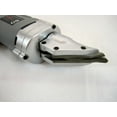thumbnail image 2 of TruePower 14 GAUGE METAL SHEAR - 360SWIVEL, 2500RPM, UL, 2 of 2