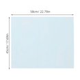 thumbnail image 2 of unbranded 114Ud Papel Reutilizable Para Envolver Con Impermeable Para Bodas Y Eventos, 2 of 8