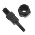 thumbnail image 4 of Miangastore Rivet Nut Mandrel Nose Piece Professional Rivet Nut Rivet Tip Spare Part, 4 of 8