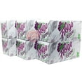 thumbnail image 2 of Faygo 8pk/12oz Diet Grape, 2 of 3