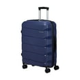 thumbnail image 1 of American Tourister Air Move Spinner Medium, 1 of 5