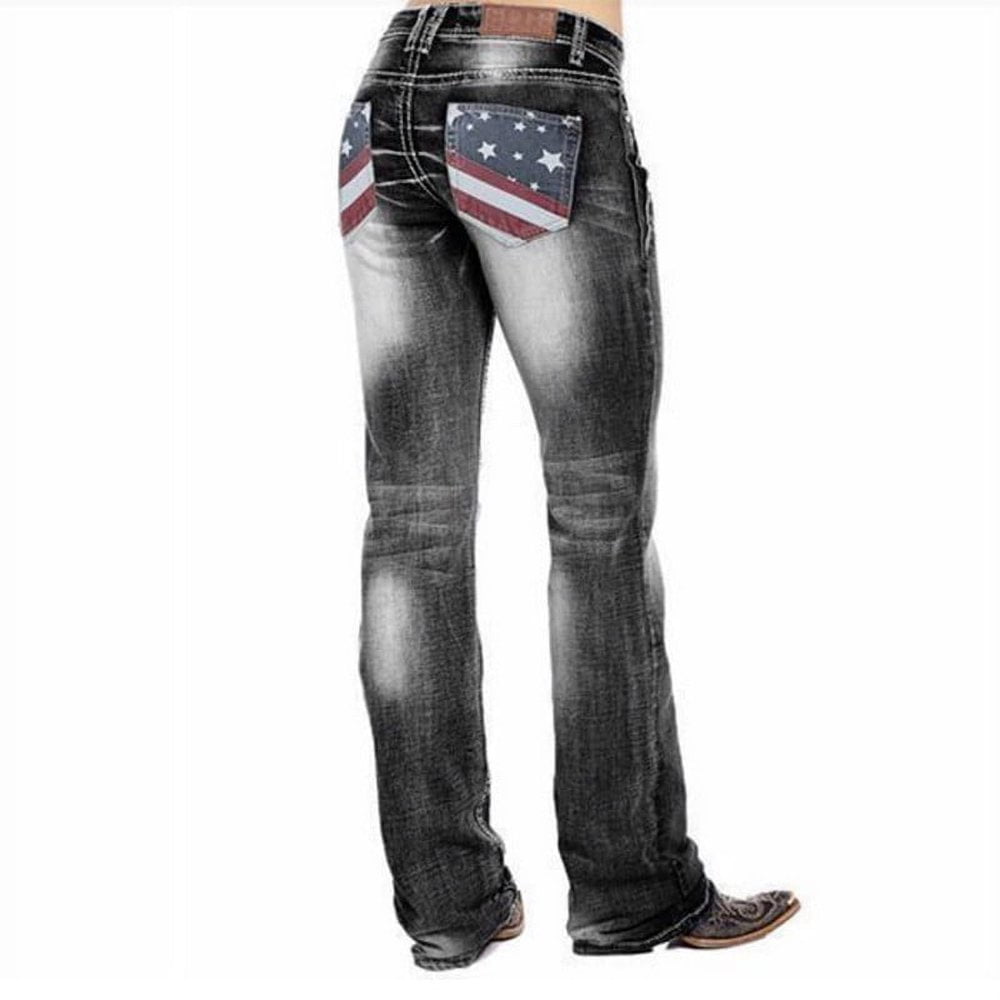 Low price jeans pants online best sale