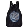 thumbnail image 1 of Mochila Baloncesto Equipos Deportivos para Fútbol Voleibol, 1 of 9
