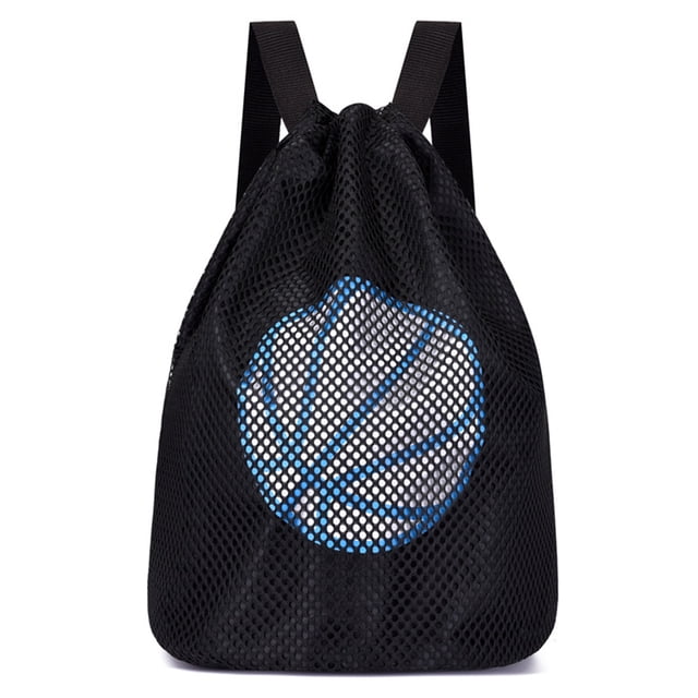 Mochila Baloncesto Equipos Deportivos para Fútbol Voleibol