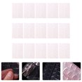 thumbnail image 2 of 15 Sheets Manicure Double-sided Stickers Nail Art Sticker Manicure Accessories, 2 of 8