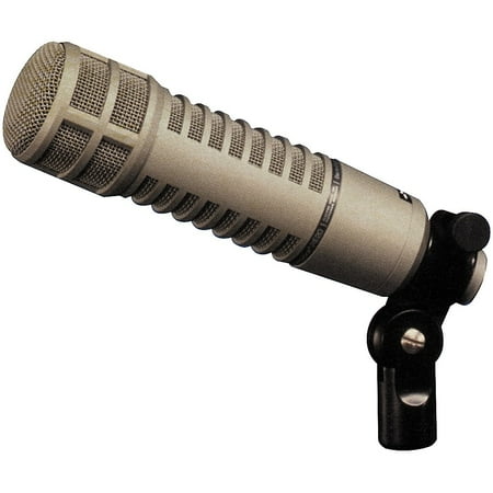 UPC 701001000098
