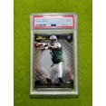 thumbnail image 5 of Geno Smith ROOKIE CARD JERSEY#7 JETS PSA 9 RC 2013 Topps Finest SEATTLE SEAHAWKS, 5 of 12
