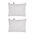 thumbnail image 1 of Paquete de Dos Almohadas Memory Foam Makura King Size 70 X 35 X 18 cm cada una, 1 of 6