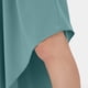 thumbnail image 3 of WILLBEST Pantalones Casuales elegantes para Mujer, de Pierna Ancha, Cintura Alta, Yoga, Hippie, Playa, Talla Grande, Palazzo para Mayor Comodidad y Versatilidad. Extra Grande, 3 of 7