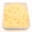 Glow Yellow, variant on Yellow Glow in the Dark Silicone Beads by BLUE RABBIT CO For Keychain Making, Necklace, Bracelet (12mm, 50pc, yellow) Bulk Beads & Bead Assortments