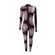 thumbnail image 5 of Mono informal de moda sexy con estampado del día de San Valentín para mujer Fridja  hfkajh102985, 5 of 5