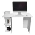 thumbnail image 2 of Escritorio Oficina Minimalista Escritorio Home Office Blanco Muebles Disegno Fonteé ESC-005, 2 of 3