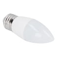 thumbnail image 4 of Bombillas LED, Bombilla De Inducción E27 De PVC De Alto Brillo 500LM Para Centros Comerciales Para Entradas Para Pasillos Para Hoteles, 4 of 7