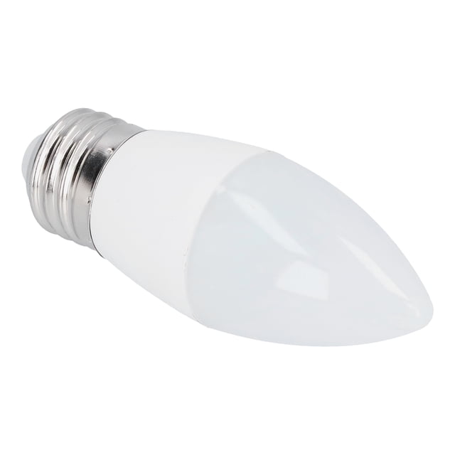 Bombilla De Inducción E27, Bombillas LED PVC Para Hoteles Para Pasillos Para Centros Comerciales Para Entradas