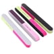 thumbnail image 5 of Vogacara Gran oferta, 1 unidad, limas de uñas de 7 lados, herramienta de pulido, manicura, pedicura, lima de uñas profesional, bloque de Juegos de manicura PC 1, 5 of 6