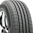 thumbnail image 3 of Dcenti DC66 All Season 255/65R17 110H Passenger Tire, 3 of 4