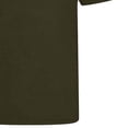 thumbnail image 3 of AWDis Cool Mens T-Shirt, 3 of 4