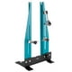 thumbnail image 1 of Soporte de mantenimiento para bicicletas Soporte de ajuste de rueda de bicicleta profesional, soport West Biking Soporte de mantenimiento para bicicletas, 1 of 7