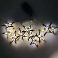 thumbnail image 4 of NARABB 10 LED Ramadans Eids String Lights 65inch-Lamp Home Decor LED String Lights Indoor Outdoor For Home Garden Decoration, 4 of 6