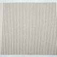 thumbnail image 1 of Tapis Element 8'x10' - Rayure grise, 1 of 2