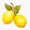 1pcs, variant on Lemons The Seven Year Slip Er, Phone Decal Water Bottle Stickers Car Decals, Funny Birthday Gift