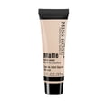 thumbnail image 2 of Sweattested Super Long Lasting Foundation Repairing Foundation Cream Concealer Liquid Foundation Anti-Aging Liquid Foundation, 2 of 2