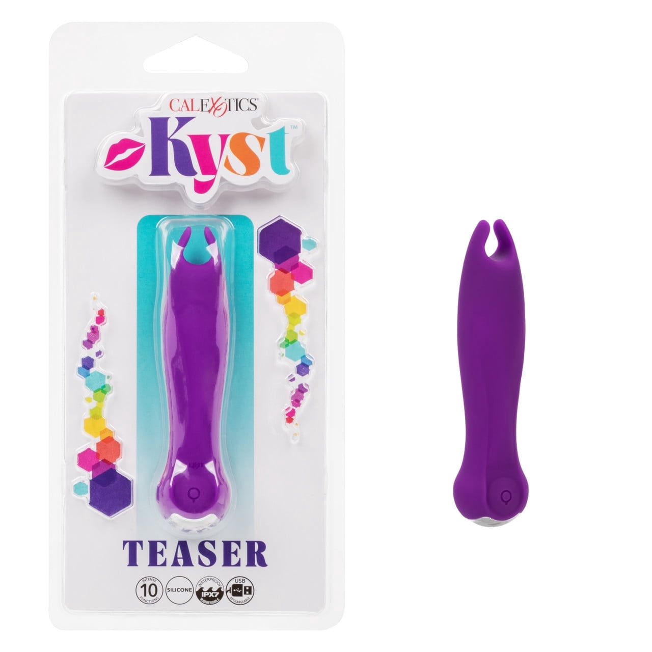 Bodywand Mini Lipstick Bullet Vibrator, Neon Purple - Walmart.com Bodywand Mini Lipstick Bullet Vibrator, Neon Purple - Walmart.com