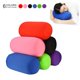thumbnail image 2 of Almohada Enrollable Para El Hogar, Reposacabezas, Soporte Para El Cuello, Viaje, Microcushion De Microperlas, 2 of 3
