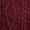 Burgundy, variant on Solid Color Cable Knit Drop Shoulder Drawstring Hoodie for Women Brown Small