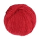 thumbnail image 3 of Hilo de mohair, hilo de lana, hilo de lana suave y cómodo, hilo de coser de eficiencia óptima, 3 of 14