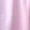 Light Pink, variant on Womens Ice Silk V Neck Cardigan Ruffle Button Down Lightweight Spring Summer Sweater