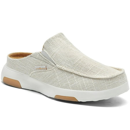 

OrthoComfoot Women s Arch Support Shoes Plantar Fasciitis Loafers for Foot and Heel Pain Relief Orthopedic Slippers for Bunions