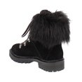 thumbnail image 5 of Nine West Alex Black, 5 of 8