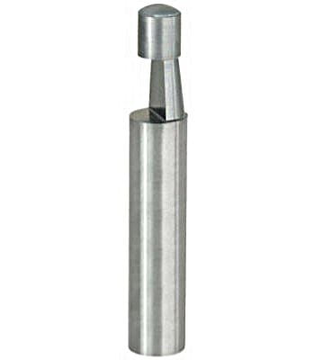 Bevel trimmer walmart Clearance