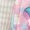 Cartoon Dragon, variant on chaqlin Capybara Fleece Vest for Girls 2T Trendy Y2K Full Zip Vest Coat Blue Galaxy Sleeveless Stand Collar Jackets Casual Outerwear with Pockets