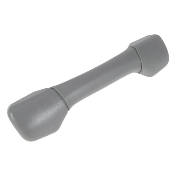 Front Roof Pull Handle for Lexus IS250 IS350 ES350 RX350 RX450h 2006-2015 Interior Trim Handle A Pillar Grab Handle No.7461053030 Gray 1 Pc