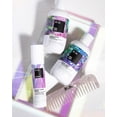 thumbnail image 4 of IGK Shampooing Réparateur PAY DAY, 8 oz, 4 of 8