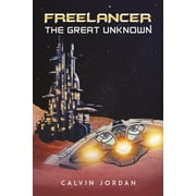 Freelancer (Paperback)