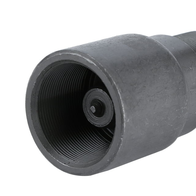 Flywheel Puller, High Sturdiness High Efficiency Flywheel Remover For 50cc-160cc Pitbike
