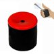 thumbnail image 2 of Create Farting Sounds Fart Pooter Gag Joke Machine Party Rd, 2 of 3