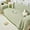 Green, variant on Reversible Sofa Cover Slipcover Furniture Protector Decorative Couch Cover for Living Room Pet Friendly Anti-Scratch Washable Stretchable Sofa Protector for Dogs and Cats