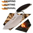 thumbnail image 2 of Evolution Fixed Blade, 2 of 7