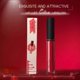 thumbnail image 2 of Cross-border lipstick lip glaze Allen Shaw Creme cream lip gloss European and American beauty wish independent station 9#, 2 of 5