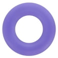thumbnail image 5 of PTOOTP Tenor Saxophone Practice Mute Silicone Noise Reduction Accessory Set for Quiet Rehearsal and, 5 of 8