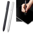 thumbnail image 5 of Replacement Stylus Pen for Tab S3 T820 T825 T827 10'/12' W620 W625 W627 S Pen Pointer Pen, 5 of 8