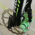 thumbnail image 2 of Electric Bicycle EBike Hydraulic Mechanical Brake Sensor Cut Off Switch MS-BK BK-1F, 2 of 6