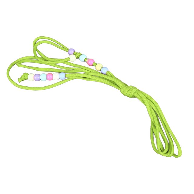 Bearded Dragon Lizard Leash Harness, Lizard Leash Bearded Dragon Harness Adjustable Reptile Lizard Harness Leash For Bearded Dragon Hamster Small Animal