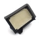 thumbnail image 5 of Limpiadores de de Motocicleta 3 Uds para XP530 TMAX530 SX DX 2017-2019, 5 of 9